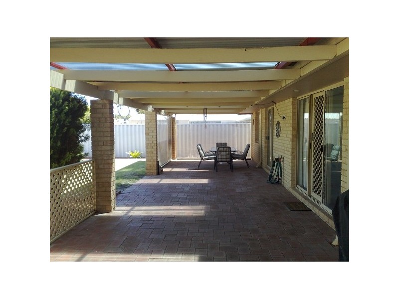 20 Hope Place, Waikiki WA 6169