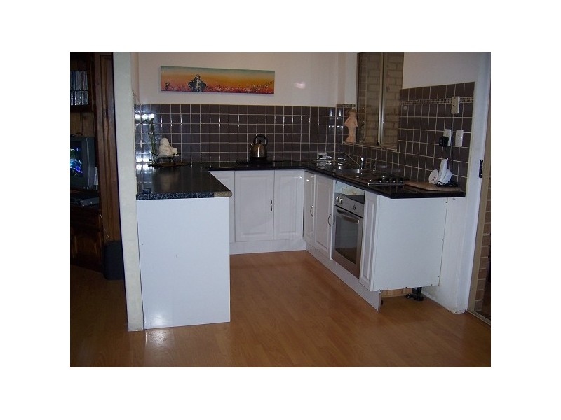 3 Gascoyne Way, Cooloongup WA 6168