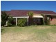 3 Gascoyne Way, Cooloongup WA 6168