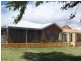 13 Grado Lane, Port Kennedy WA 6172