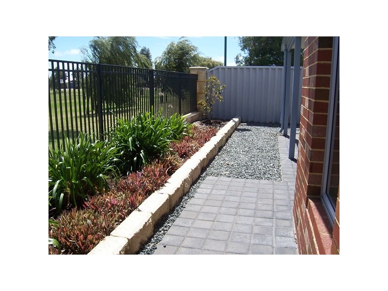 13 Grado Lane, Port Kennedy WA 6172