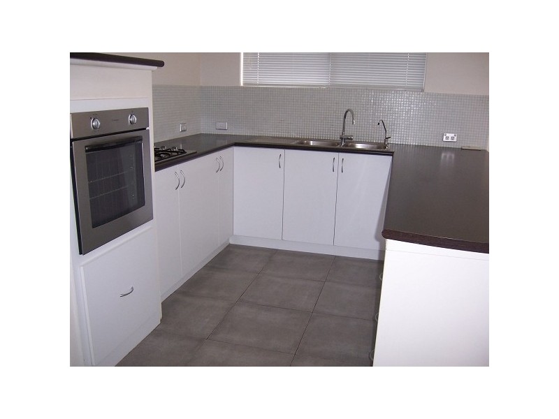 13 Grado Lane, Port Kennedy WA 6172