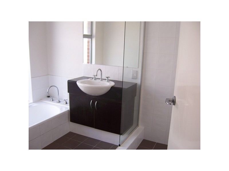 13 Grado Lane, Port Kennedy WA 6172