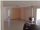 67 Cuthbertson Drive, Cooloongup WA 6168