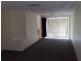 67 Cuthbertson Drive, Cooloongup WA 6168