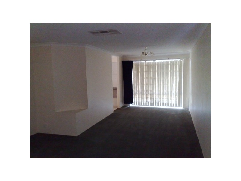 67 Cuthbertson Drive, Cooloongup WA 6168