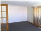 67 Cuthbertson Drive, Cooloongup WA 6168