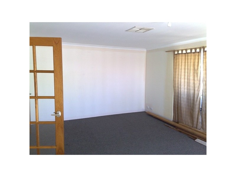 67 Cuthbertson Drive, Cooloongup WA 6168