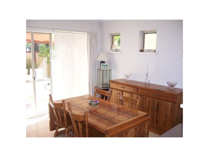 2/30 Harrison Street, Rockingham WA 6168