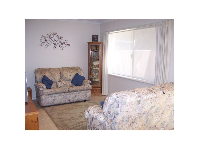 2/30 Harrison Street, Rockingham WA 6168