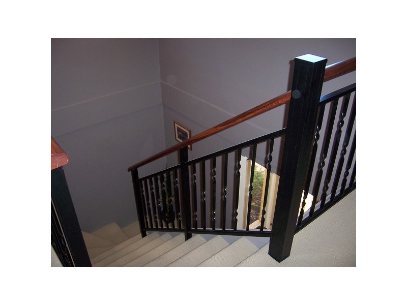 2/30 Harrison Street, Rockingham WA 6168