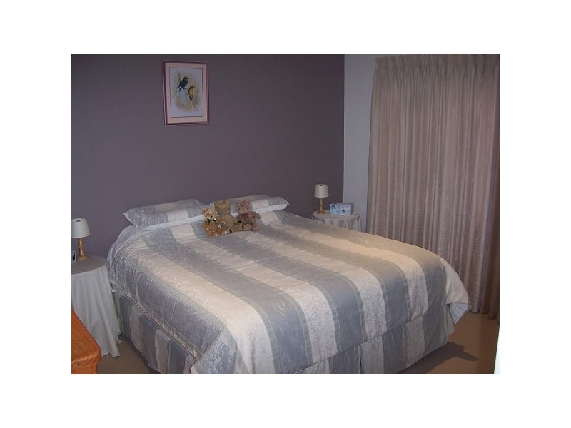 2/30 Harrison Street, Rockingham WA 6168