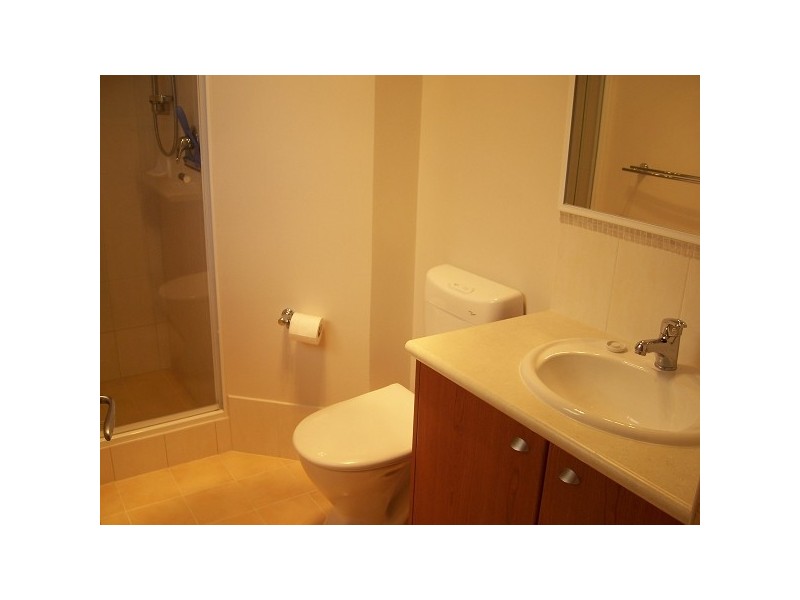 2/30 Harrison Street, Rockingham WA 6168