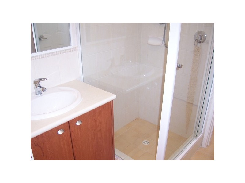 2/30 Harrison Street, Rockingham WA 6168