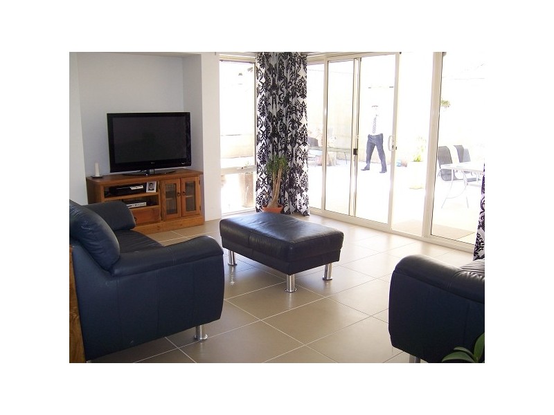 163 Arpenteur Drive, Baldivis WA 6171