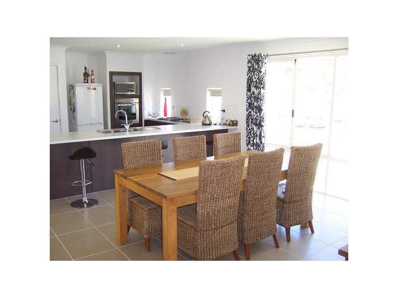 163 Arpenteur Drive, Baldivis WA 6171