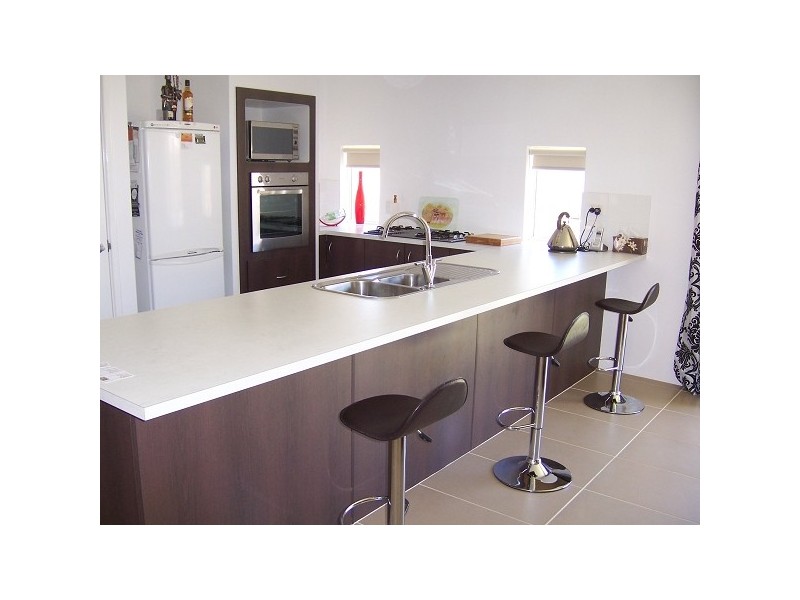 163 Arpenteur Drive, Baldivis WA 6171