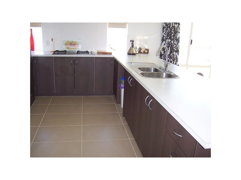 163 Arpenteur Drive, Baldivis WA 6171