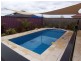11 Valheru Avenue, Rockingham WA 6168