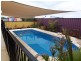 11 Valheru Avenue, Rockingham WA 6168