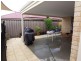 11 Valheru Avenue, Rockingham WA 6168