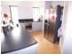 11 Valheru Avenue, Rockingham WA 6168