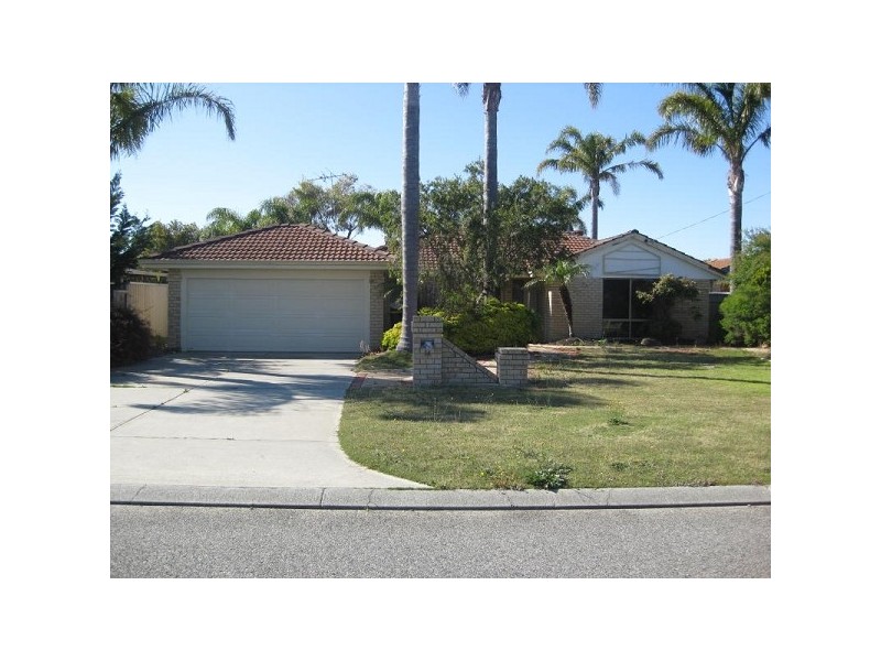 14 Hope Place, Waikiki WA 6169