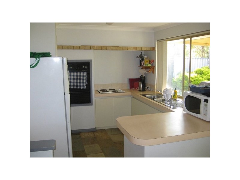 14 Hope Place, Waikiki WA 6169