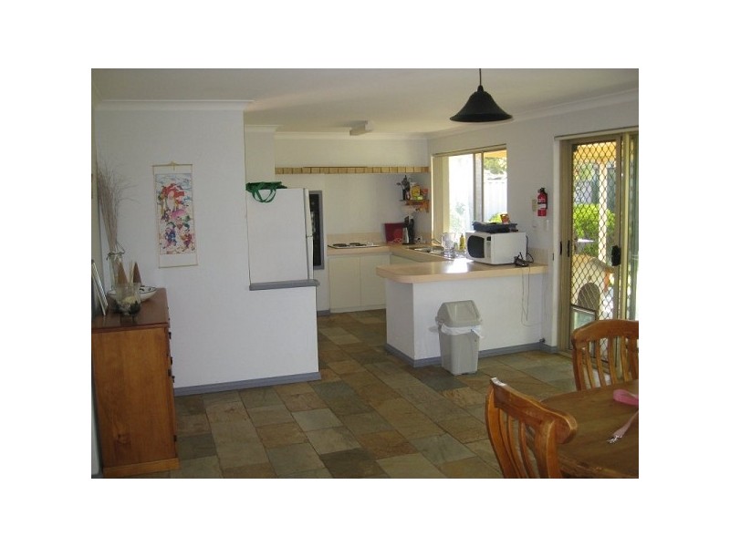 14 Hope Place, Waikiki WA 6169