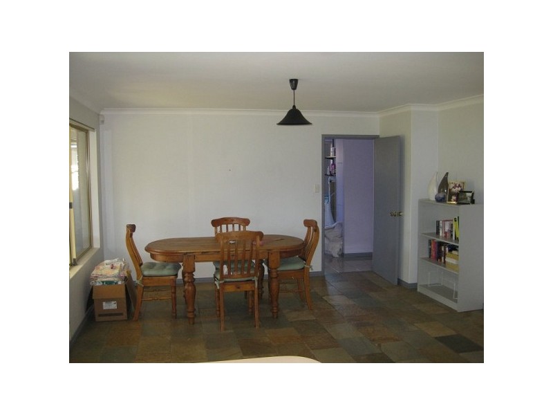 14 Hope Place, Waikiki WA 6169