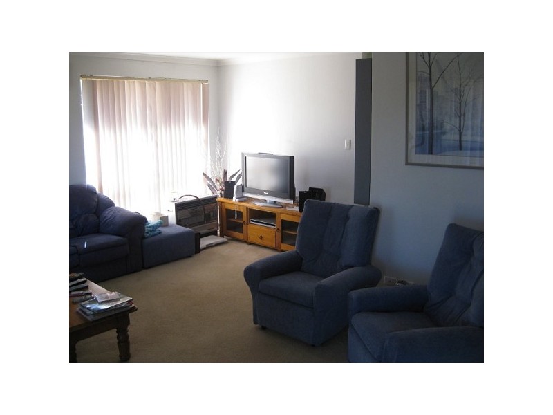 14 Hope Place, Waikiki WA 6169