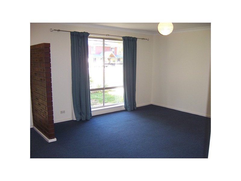 12 Gumnut Crescent, Safety Bay WA 6169