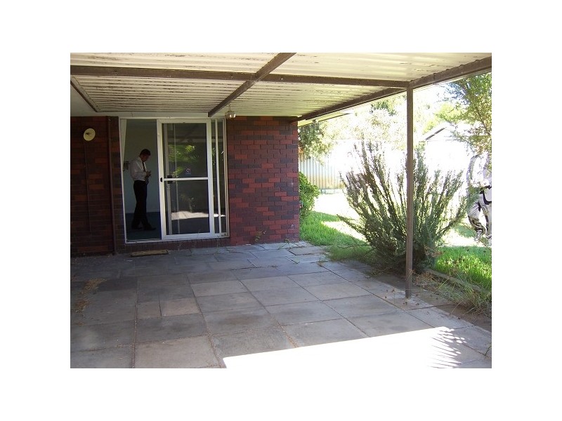 12 Gumnut Crescent, Safety Bay WA 6169