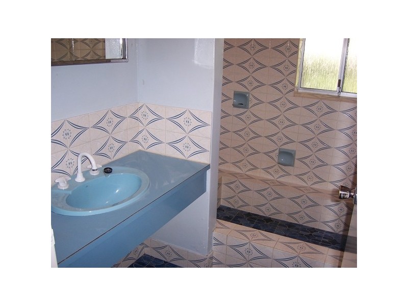 12 Gumnut Crescent, Safety Bay WA 6169