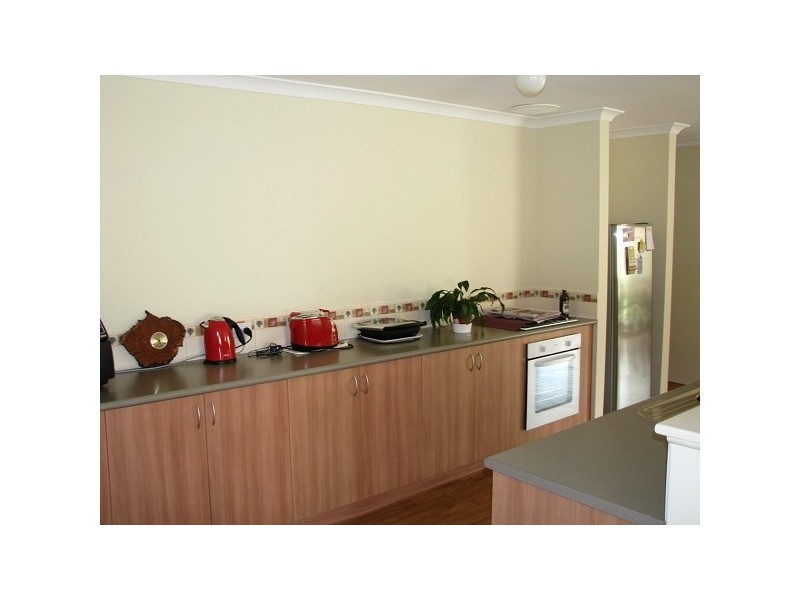 15 Edgecumbe Terrace, Baldivis WA 6171