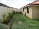 15 Edgecumbe Terrace, Baldivis WA 6171