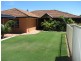 283 Grand Ocean Boulevard, Port Kennedy WA 6172