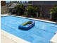 283 Grand Ocean Boulevard, Port Kennedy WA 6172