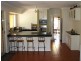 283 Grand Ocean Boulevard, Port Kennedy WA 6172