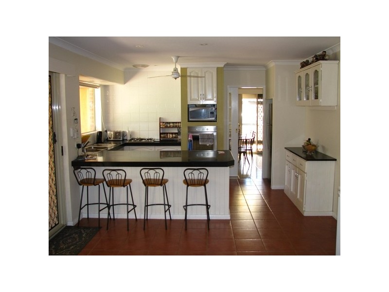 283 Grand Ocean Boulevard, Port Kennedy WA 6172