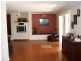 283 Grand Ocean Boulevard, Port Kennedy WA 6172