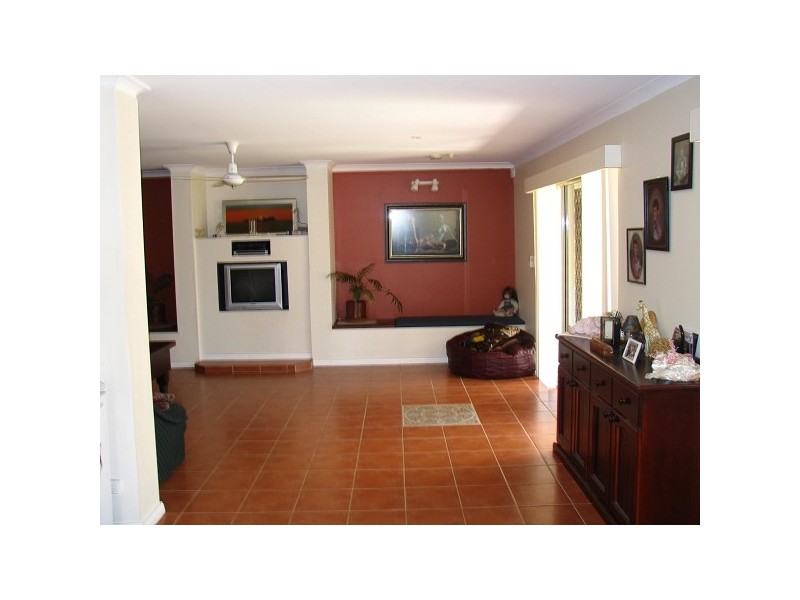 283 Grand Ocean Boulevard, Port Kennedy WA 6172