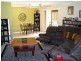 283 Grand Ocean Boulevard, Port Kennedy WA 6172