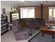 283 Grand Ocean Boulevard, Port Kennedy WA 6172