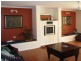 283 Grand Ocean Boulevard, Port Kennedy WA 6172