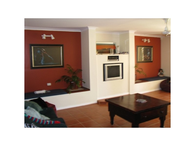 283 Grand Ocean Boulevard, Port Kennedy WA 6172