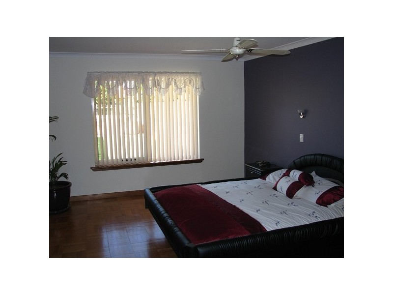 283 Grand Ocean Boulevard, Port Kennedy WA 6172