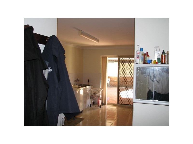 283 Grand Ocean Boulevard, Port Kennedy WA 6172