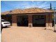 283 Grand Ocean Boulevard, Port Kennedy WA 6172