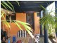 283 Grand Ocean Boulevard, Port Kennedy WA 6172